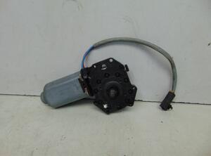 Electric Window Lift Motor NISSAN PRIMERA (P11)