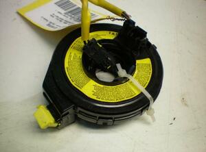 Cable Airbag KIA PICANTO (SA)