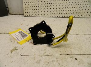 Cable Airbag CHEVROLET MATIZ (M200, M250)