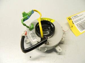 Cable Airbag FIAT MULTIPLA (186_)