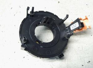 Cable Airbag VW FOX (5Z1, 5Z3)