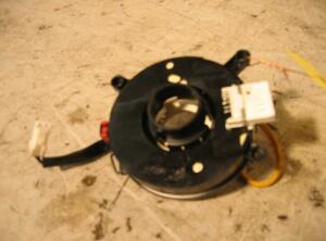 Cable Airbag ALFA ROMEO 147 (937_)