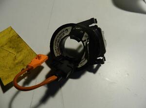 Cable Airbag RENAULT LAGUNA I (B56_, 556_)