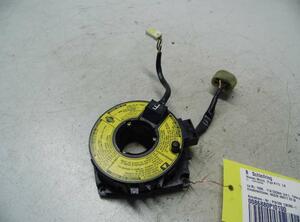 Kabel Airbag NISSAN MICRA II (K11)