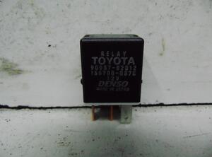 Relais ABS TOYOTA Land Cruiser 90 (J9)