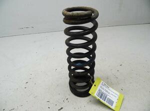 Coil Spring MERCEDES-BENZ COUPE (C124)