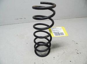 Coil Spring NISSAN MICRA II (K11)