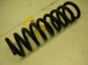 Coil Spring MERCEDES-BENZ C-KLASSE T-Model (S202)