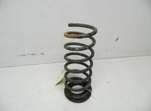 Coil Spring HYUNDAI ATOS (MX)