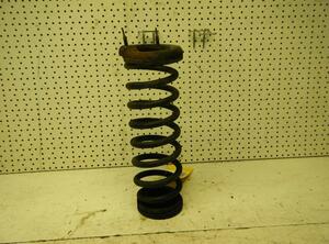 Coil Spring KIA MAGENTIS (MG)