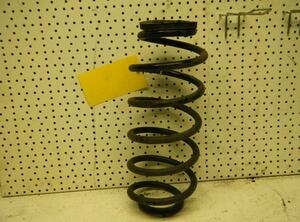 Coil Spring TOYOTA YARIS (_P9_)