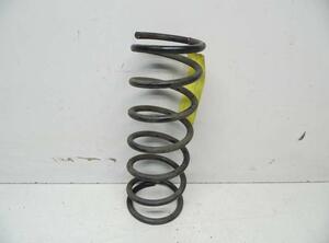 Coil Spring NISSAN MICRA II (K11)