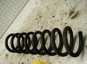 Coil Spring MERCEDES-BENZ C-KLASSE T-Model (S202)