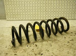 Coil Spring MERCEDES-BENZ C-KLASSE T-Model (S202)