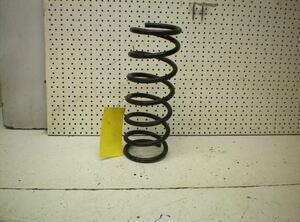 Coil Spring NISSAN MICRA II (K11)