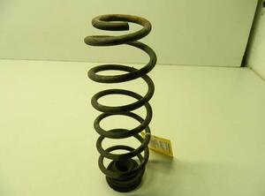 Coil Spring SEAT IBIZA III (6L1)