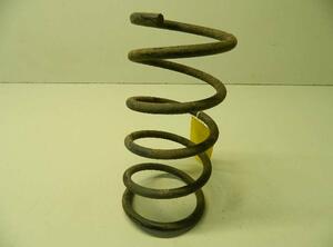 Coil Spring VOLVO V70 II (285)