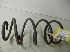 Coil Spring CHRYSLER PT CRUISER (PT_)