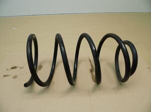 Coil Spring HYUNDAI i20 (PB, PBT)