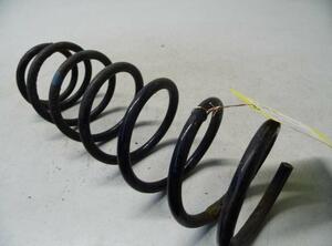 Coil Spring SUZUKI ALTO (HA24)