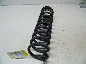 Coil Spring MERCEDES-BENZ S-KLASSE Coupe (C140)