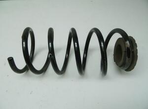 Coil Spring OPEL CORSA D (S07)