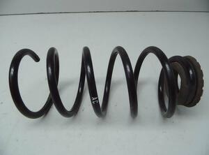 Coil Spring OPEL CORSA D (S07)