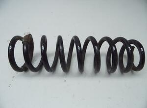 Coil Spring HYUNDAI i40 (VF)