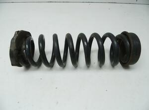 Coil Spring BMW 1 (E87)