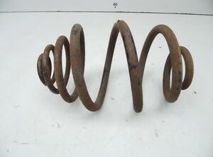 Coil Spring OPEL CORSA B (S93)