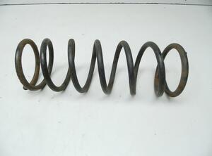 Coil Spring NISSAN MICRA II (K11)