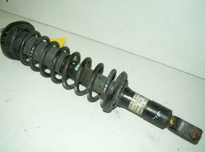 Suspension Strut ROVER 400 (RT)