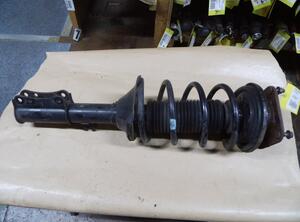 Suspension Strut MAZDA MPV I (LV)