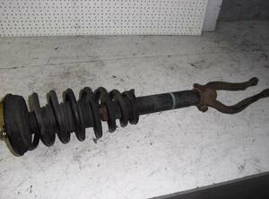 Suspension Strut MITSUBISHI GALANT VI (EA_)