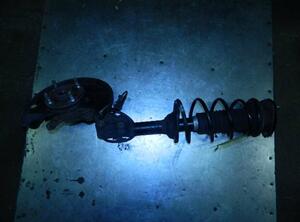 Suspension Strut TOYOTA YARIS VERSO (_P2_)