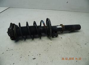 Suspension Strut SKODA Fabia I Combi (6Y5)