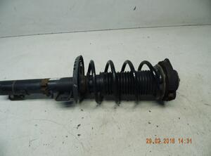 Suspension Strut SKODA Fabia I Combi (6Y5)