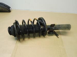 Suspension Strut FORD MONDEO II (BAP)