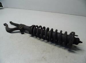 Suspension Strut ROVER 400 (RT)