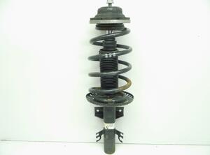 Suspension Strut VW MULTIVAN T5 (7HM, 7HN, 7HF, 7EF, 7EM, 7EN)