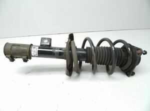 Suspension Strut HYUNDAI i40 (VF)