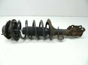 Suspension Strut HYUNDAI GETZ (TB)