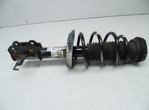 Suspension Strut OPEL ASTRA J Caravan (P10)