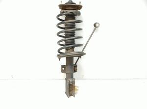 Suspension Strut VOLVO V70 II (285)