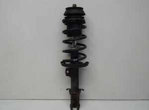 Suspension Strut OPEL MERIVA A Großraumlimousine (X03)