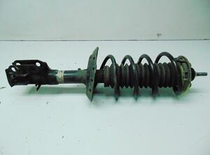 Suspension Strut HONDA JAZZ III (GE_, GG_, GP_)