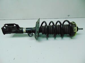 Suspension Strut HONDA JAZZ III (GE_, GG_, GP_)