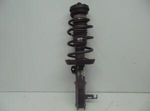 Suspension Strut OPEL Astra J Caravan (--)