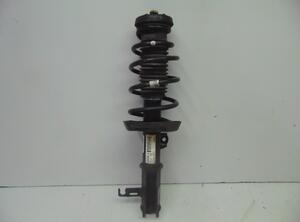 Suspension Strut OPEL Astra J Caravan (--)