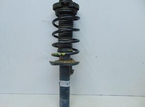 Suspension Strut VW PASSAT Variant (3C5)